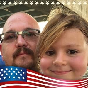 Meet your Posher, Harvard